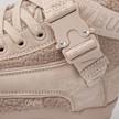 Buffalo Aspha COM1 Warm rosa 92548 3