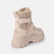 Buffalo Aspha COM1 Warm rosa 92548 4