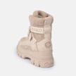 Buffalo Aspha COM1 Warm rosa 92548 5