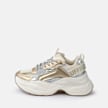 Buffalo Yuno One beige 93610 1