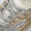 Buffalo Yuno One beige 93610 3