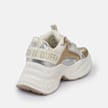 Buffalo Yuno One beige 93610 4