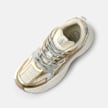 Buffalo Yuno One beige 93610 6