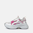 Buffalo Yuno One silber 93617 1