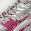 Buffalo Yuno One silber 93617 3