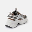 Buffalo Yuno One grau 93611 4