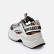Buffalo Yuno gris 93611 5
