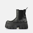 Buffalo Gospher Chelsea schwarz 93541 1