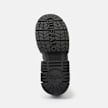 Buffalo Gospher Chelsea negro 93541 5