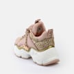 Buffalo Binary Glam L beige 93620 5