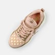 Buffalo Binary Glam L beige 93620 7