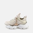 Buffalo Binary Glam L beige 93622 1
