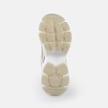 Buffalo Binary Glam L beige 93622 6
