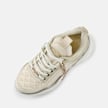 Buffalo Binary Glam L beige 93622 7