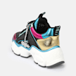 Buffalo Binary Glam multicolor 93625 5