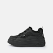 Buffalo Vectra Low Warm schwarz 93628 1