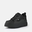 Buffalo Vectra Low Warm schwarz 93628 2
