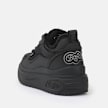 Buffalo Vectra Low Warm schwarz 93628 5