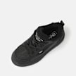 Buffalo Vectra Low Warm schwarz 93628 7