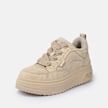 Buffalo Vectra Low Warm beige 93627 2