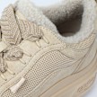 Buffalo Vectra Low Warm beige 93627 3