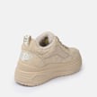 Buffalo Vectra Low Warm beige 93627 4