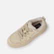 Buffalo Vectra Low Warm beige 93627 7