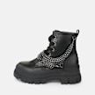 Buffalo Aspha RLD Chain BS noir 93630 1
