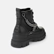 Buffalo Aspha RLD Chain BS noir 93630 4