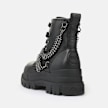 Buffalo Aspha RLD Chain BS schwarz 93630 5