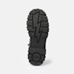 Buffalo Aspha RLD Chain BS noir 93630 6
