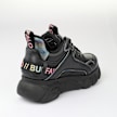 Buffalo CLD Chai BS schwarz 93563 4