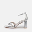 Buffalo April TS silber 93564 1