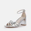 Buffalo April TS silber 93564 2