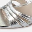 Buffalo April TS silber 93564 3