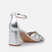 Buffalo April TS silber 93564 4