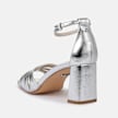 Buffalo April TS silber 93564 5
