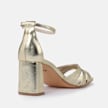 Buffalo April TS gold 93565 4