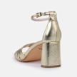 Buffalo April TS gold 93565 5