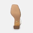 Buffalo April TS gold 93565 6