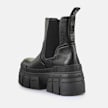 Buffalo Gospher Chelsea BS negro 93561 3