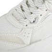 Buffalo Bliss Mesh blanc 93546 4