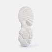 Buffalo Bliss Mesh blanc 93546 5