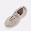 Buffalo Bliss Mesh beige 93550 7