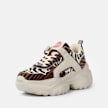 Buffalo Bliss One beige 93548 2