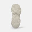 Buffalo Bliss One beige 93548 6