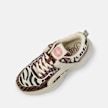 Buffalo Bliss One beige 93548 7
