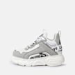 Buffalo CLD Chai grey 93553 1