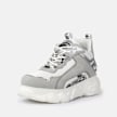 Buffalo CLD Chai grigio 93553 2