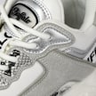 Buffalo CLD Chai grey 93553 3